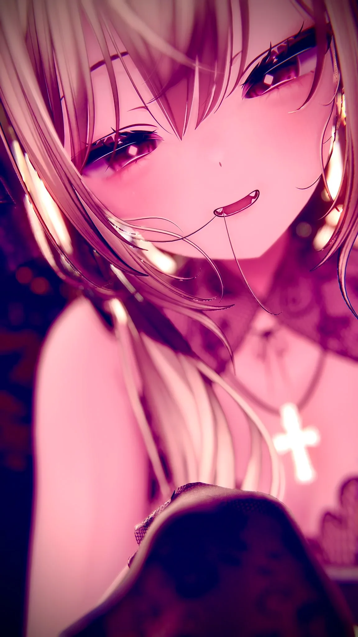 渾身の輝夜だ!!の応募画像