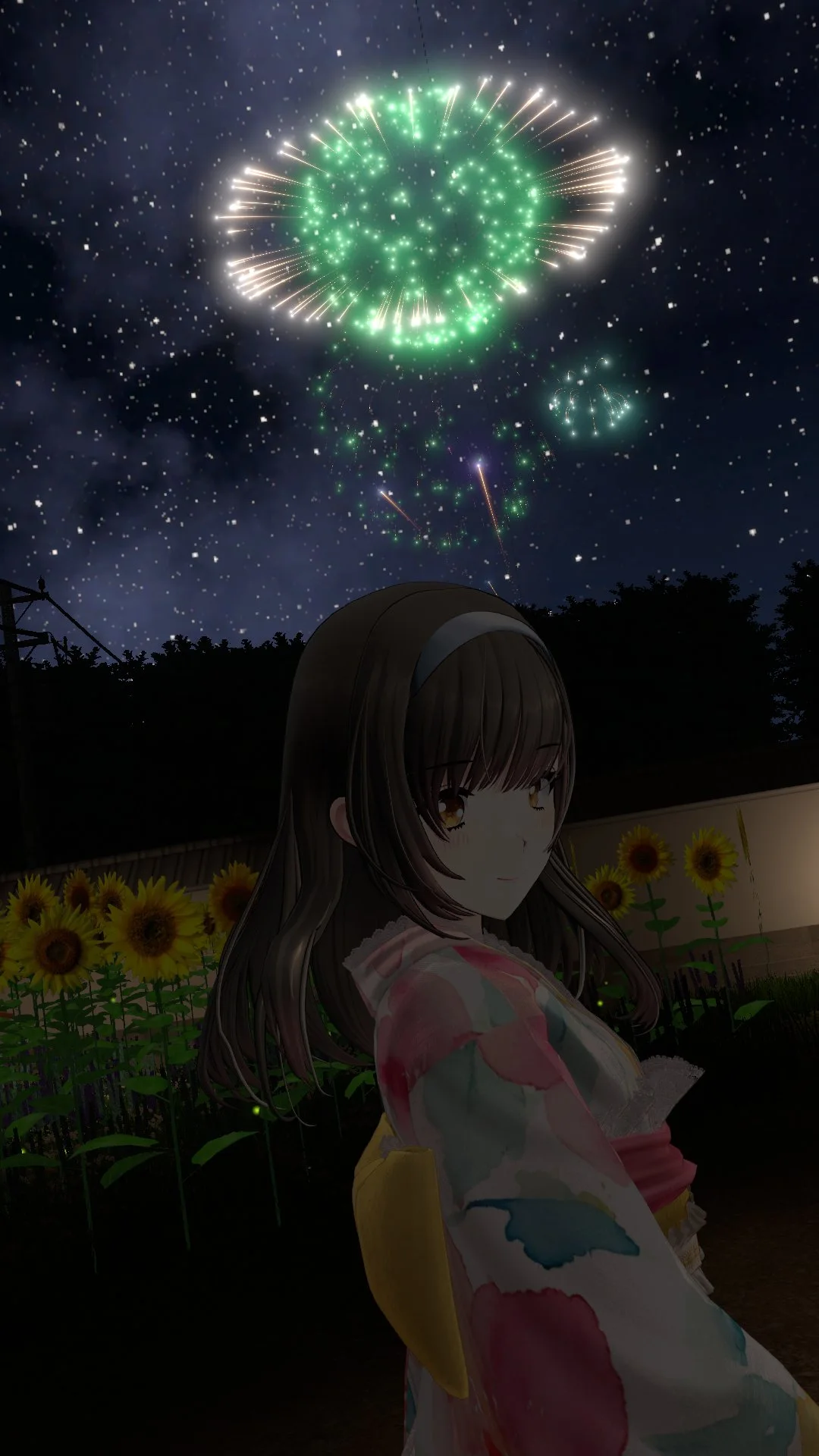 フォトノモリ3の応募画像