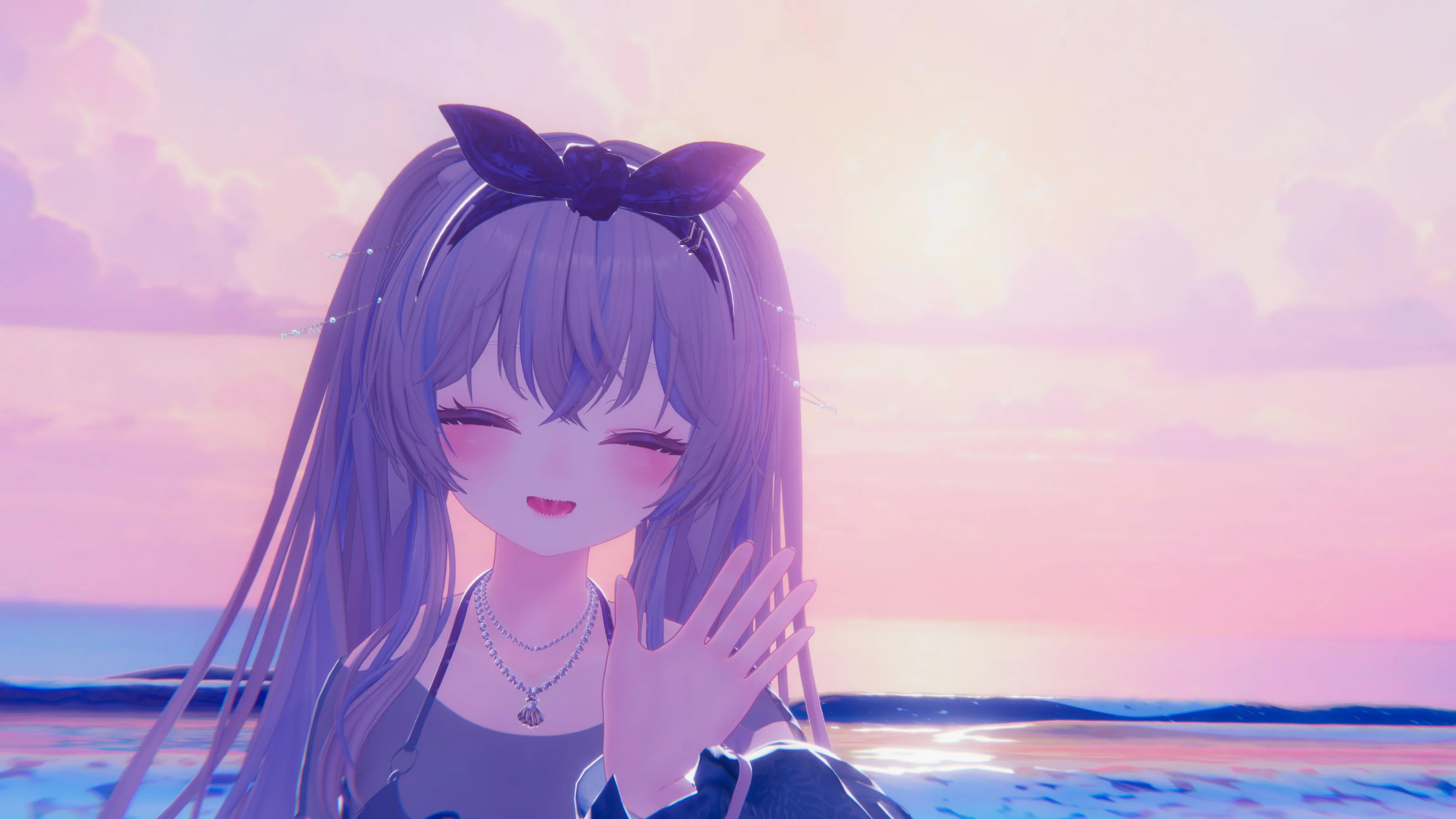 『またね。』の応募画像