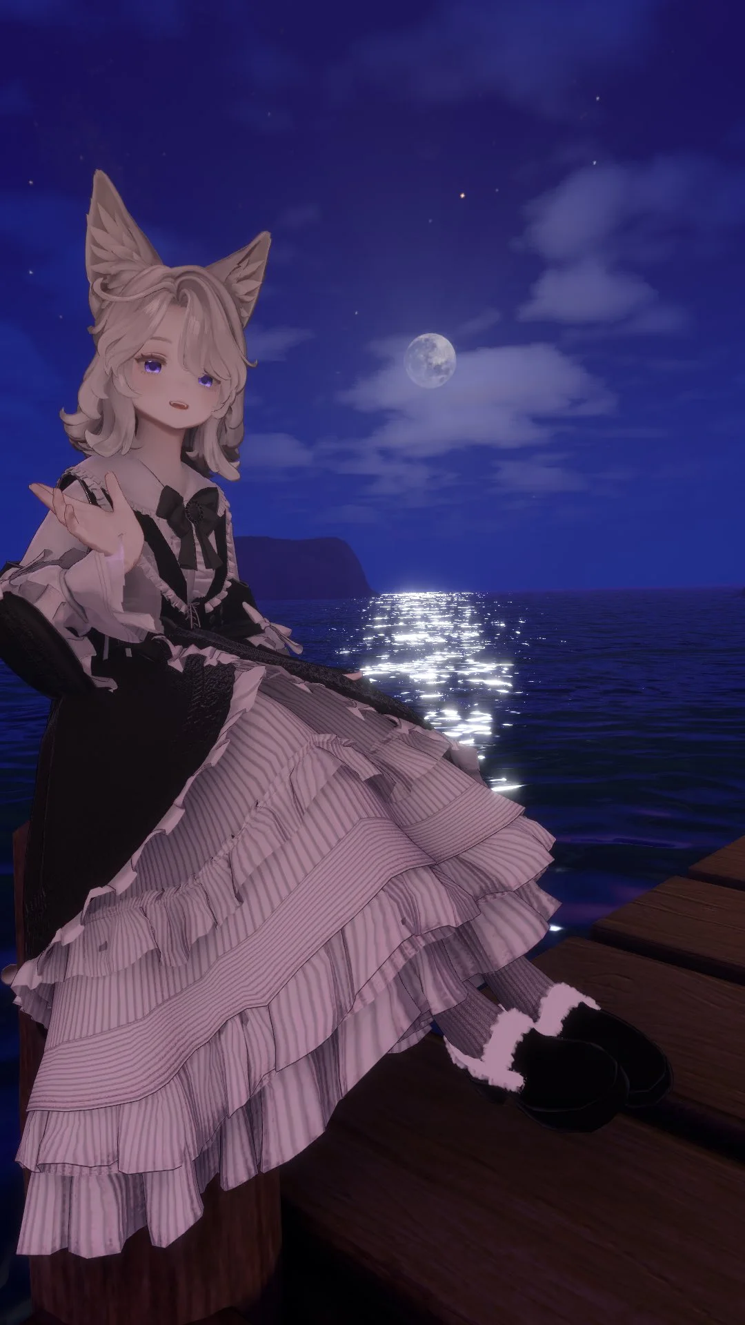 しんのフォトコン2026夏の応募画像