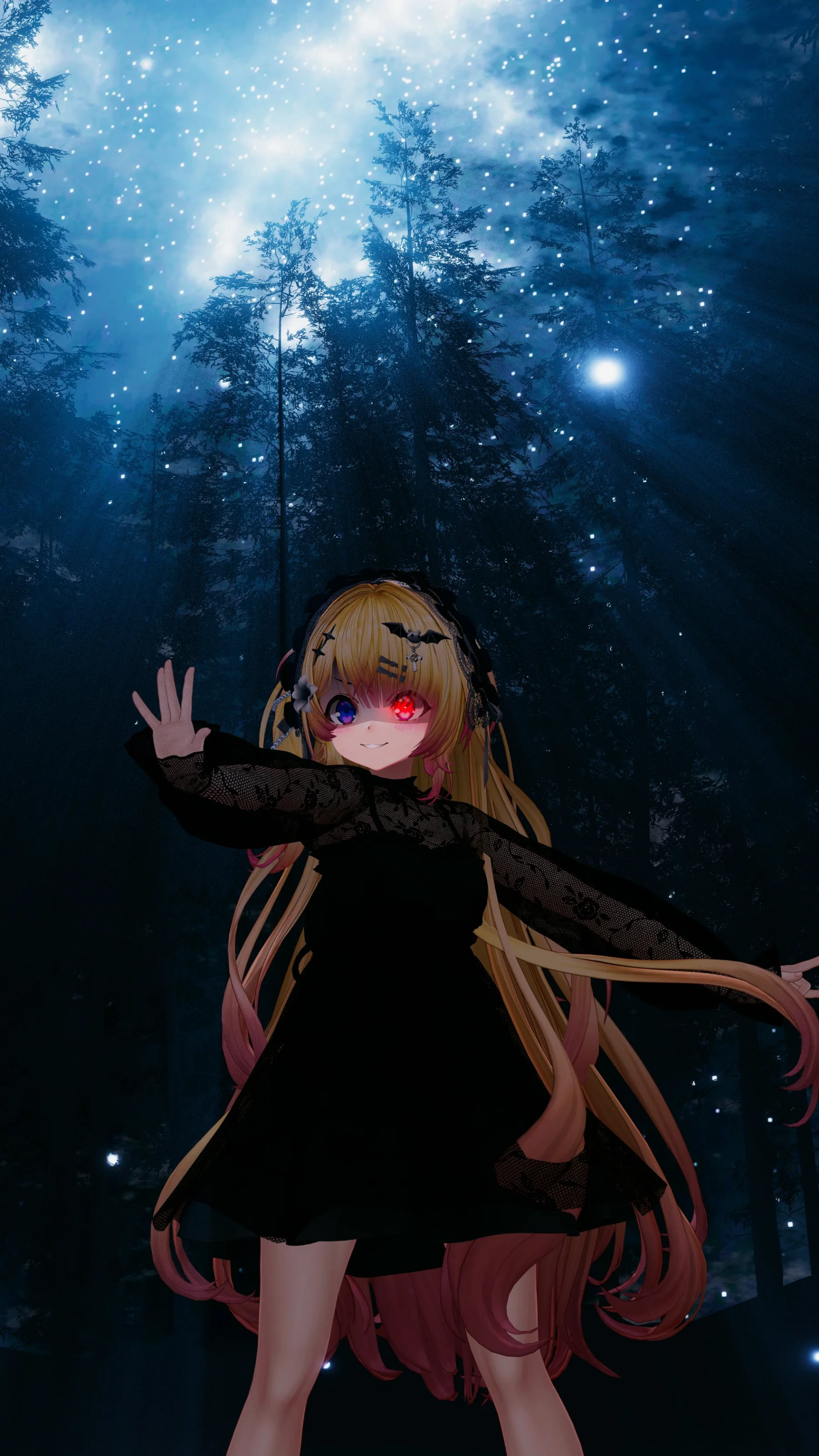 フォトノモリ3の応募画像