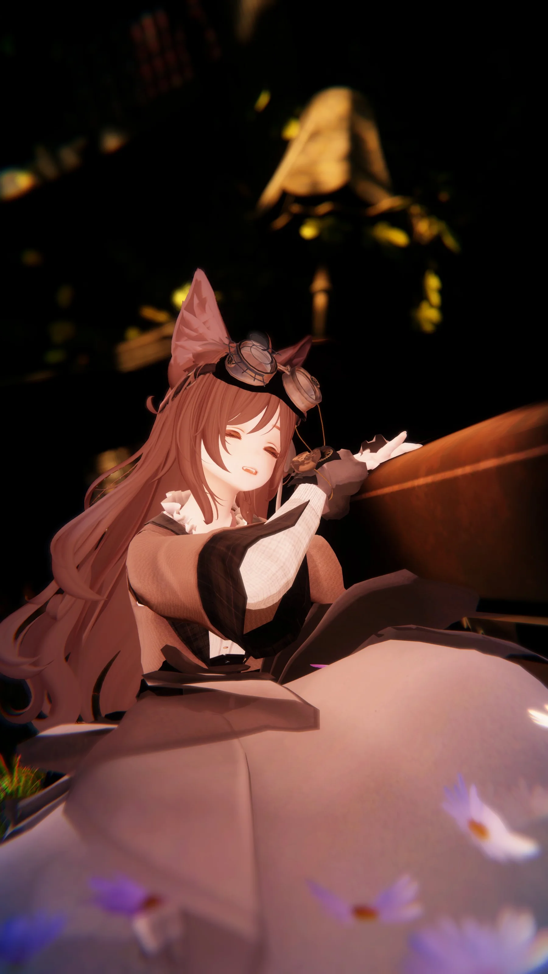 しんのフォトコン2026夏の応募画像
