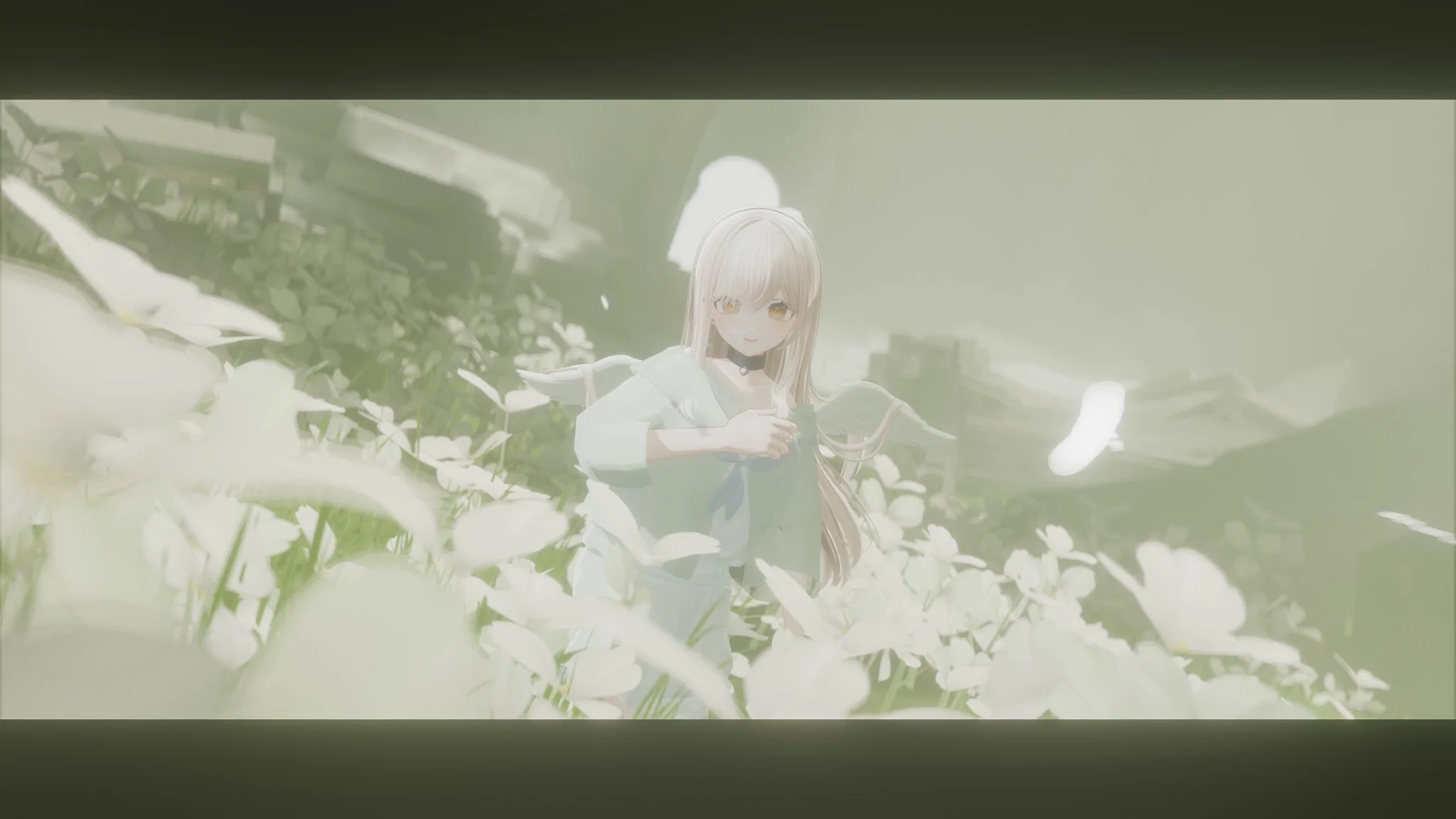 しんのフォトコン2026夏の応募画像