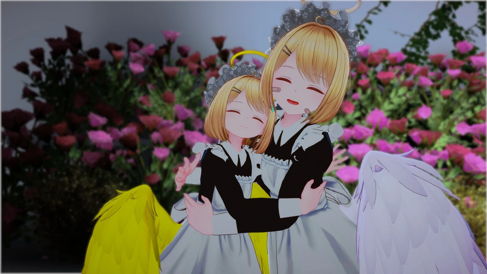 しんのフォトコン2026夏の応募画像