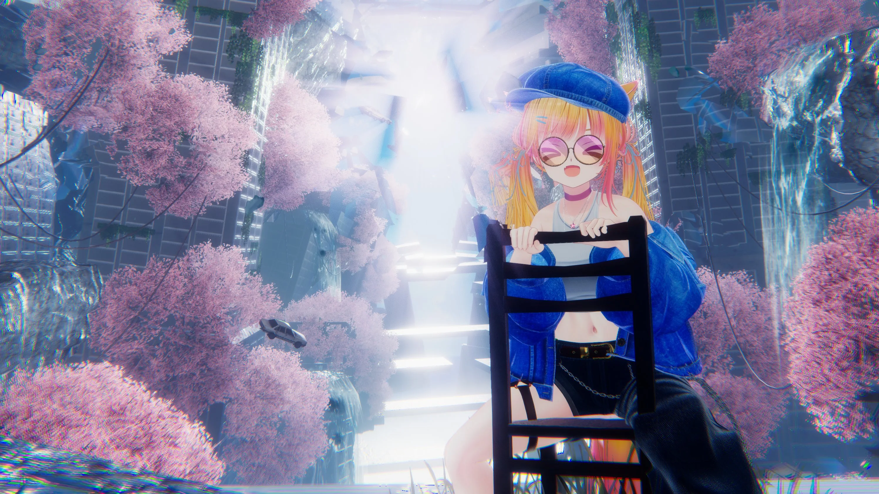 フォトノモリ3の応募画像