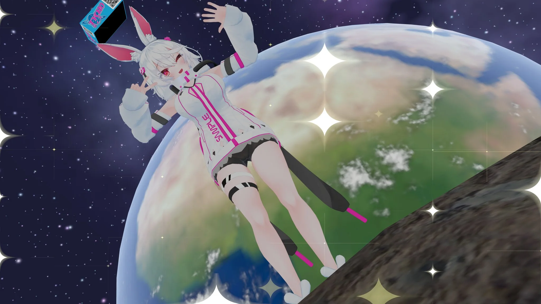 フォトノモリ3の応募画像