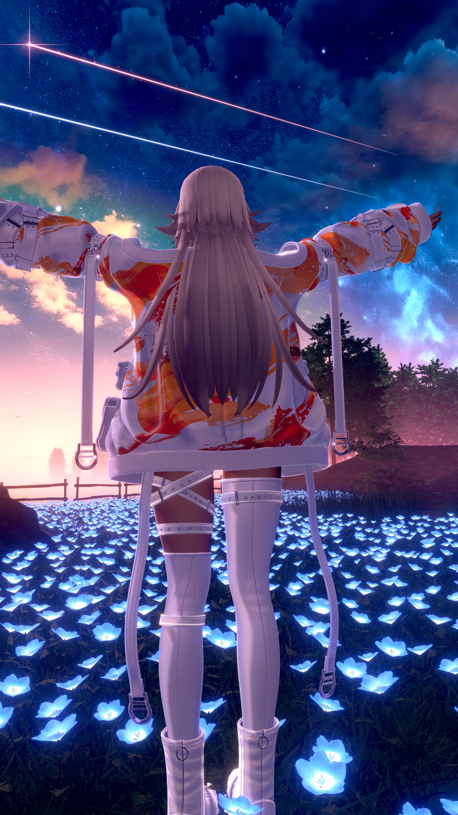 褐色フォトコンの応募画像