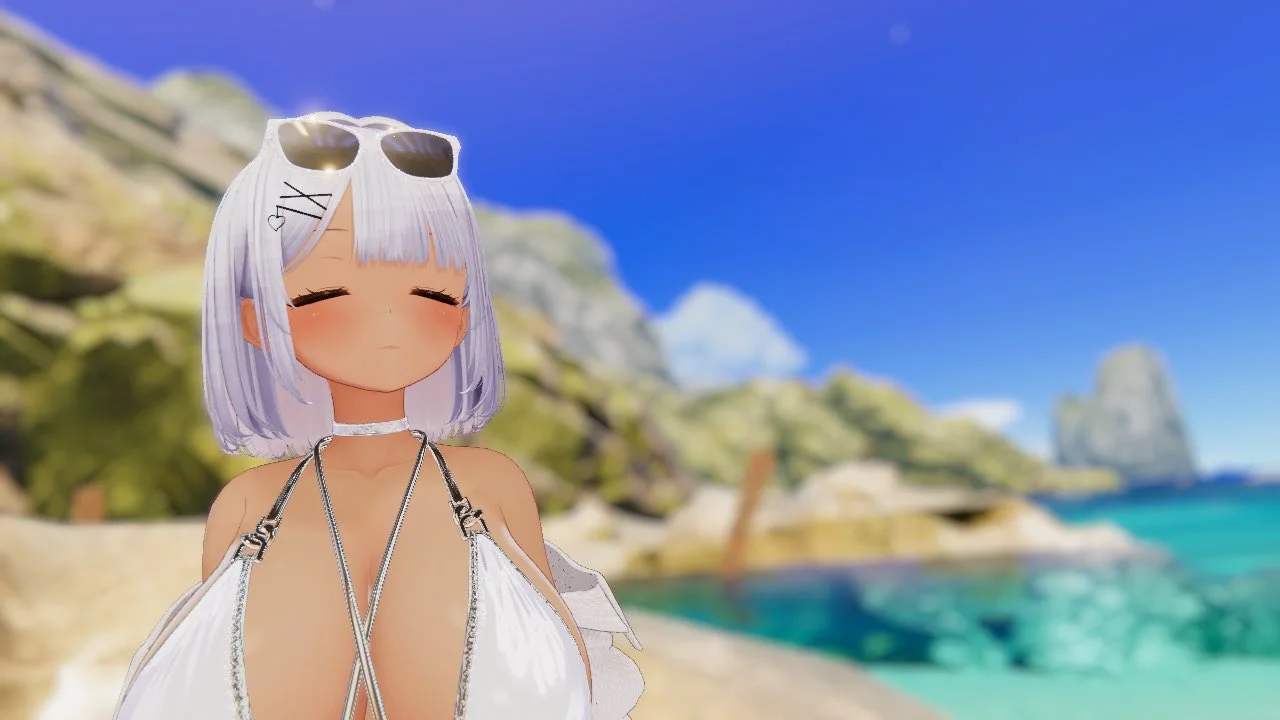 ｱﾂｲ……( ´-`)の応募画像