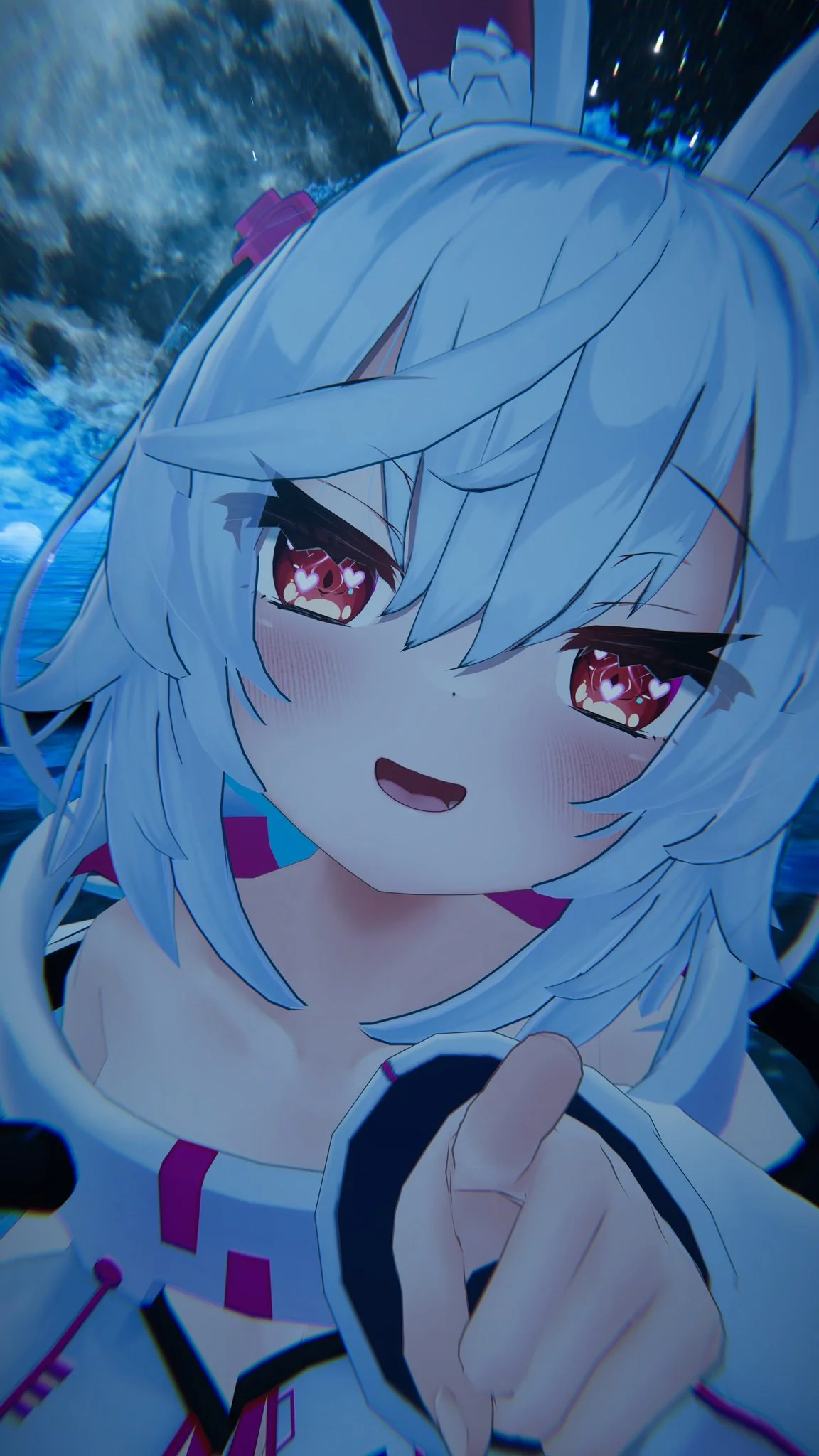 フォトノモリ3の応募画像