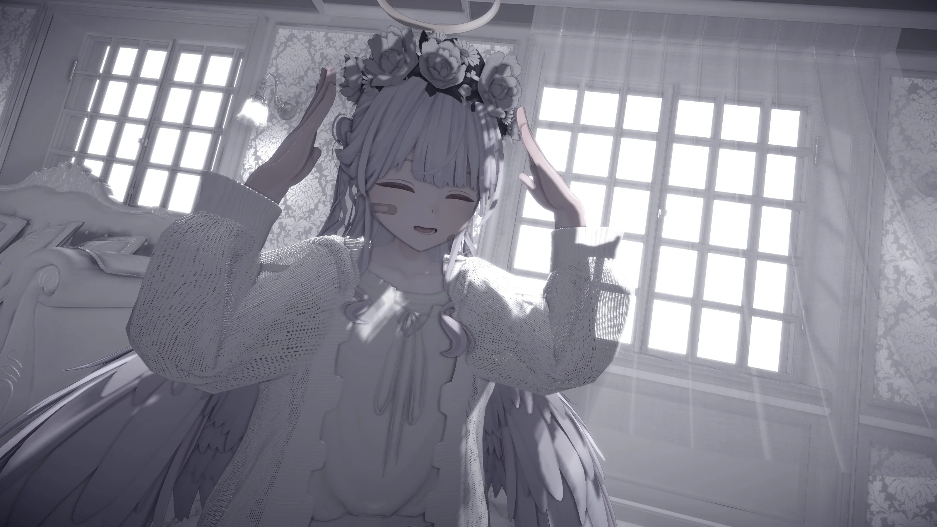 しんのフォトコン2026夏の応募画像