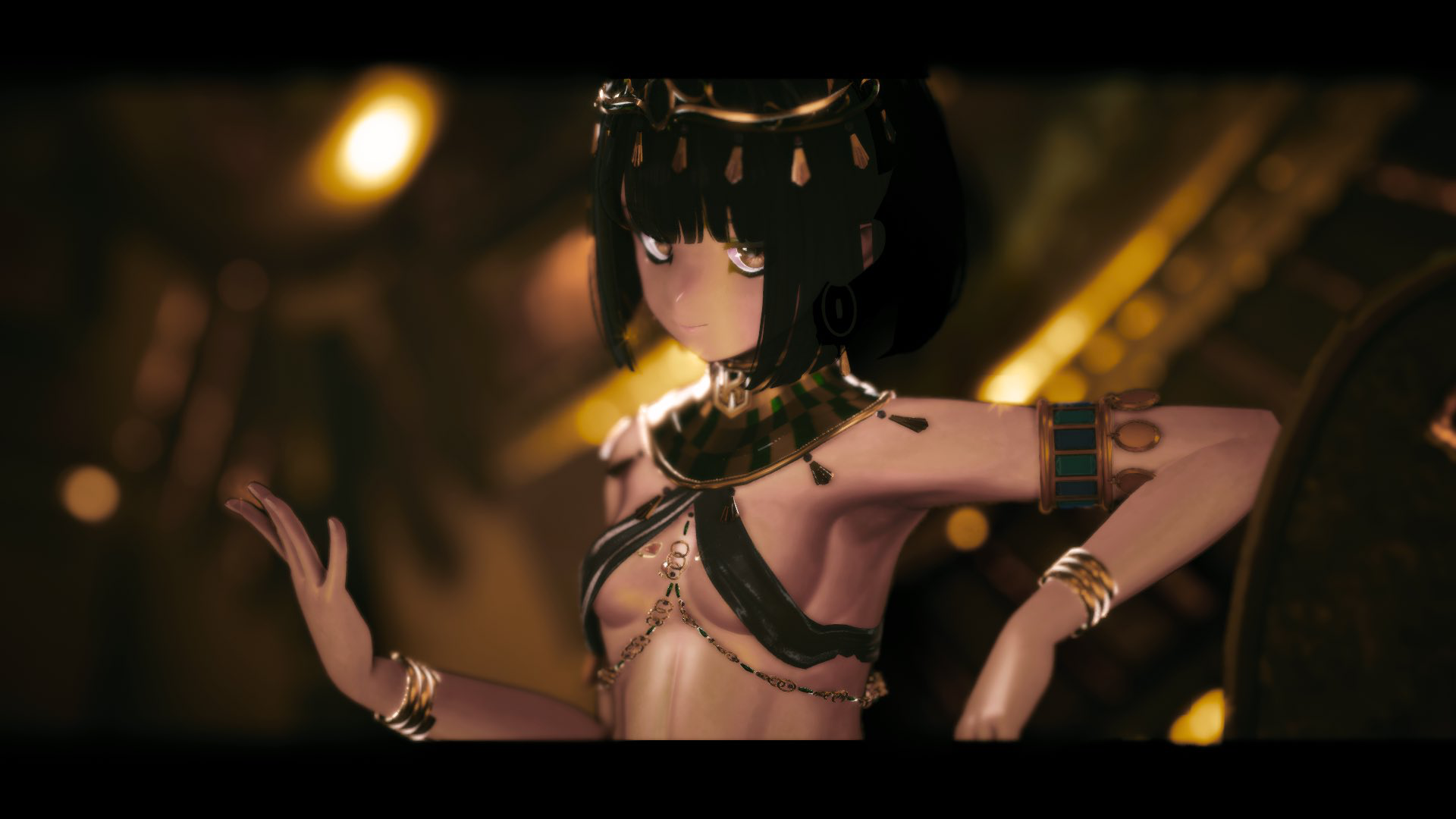 Neferpatraの応募画像