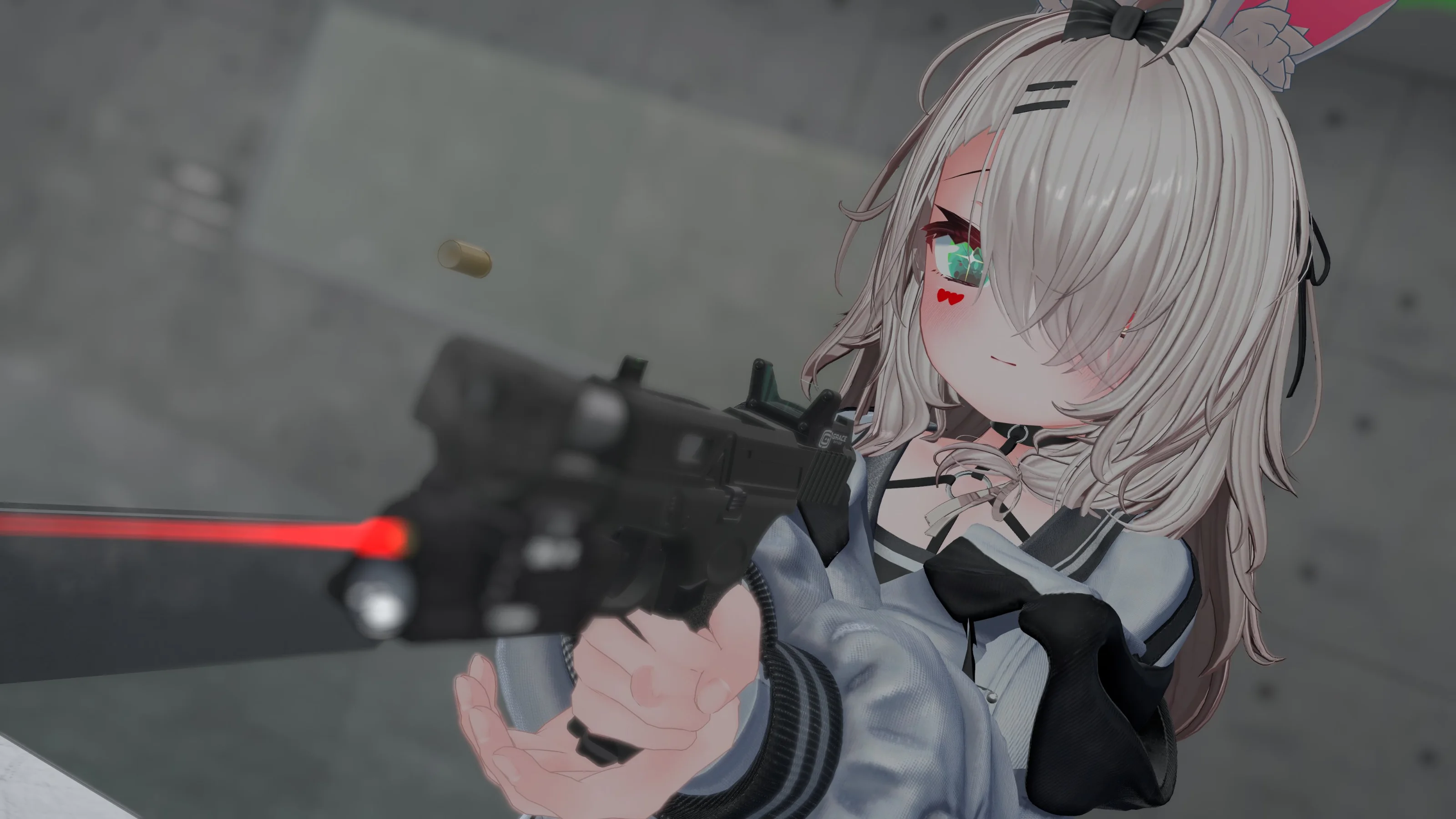 フォトノモリ3の応募画像