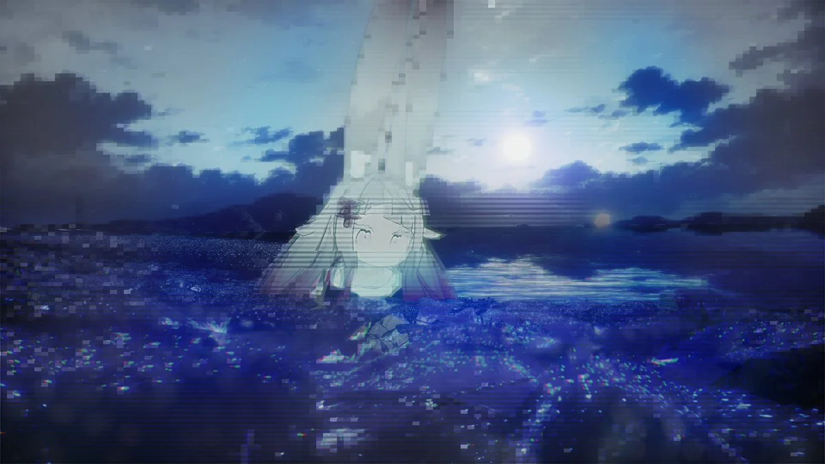 「うたかた」の応募画像