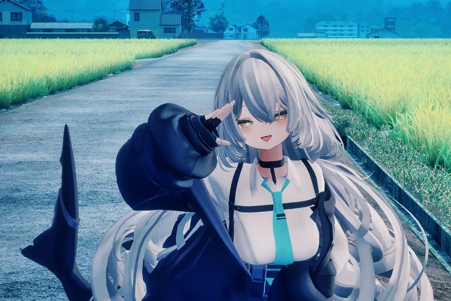 第4回ルルネフォトコンテストのカバー画像